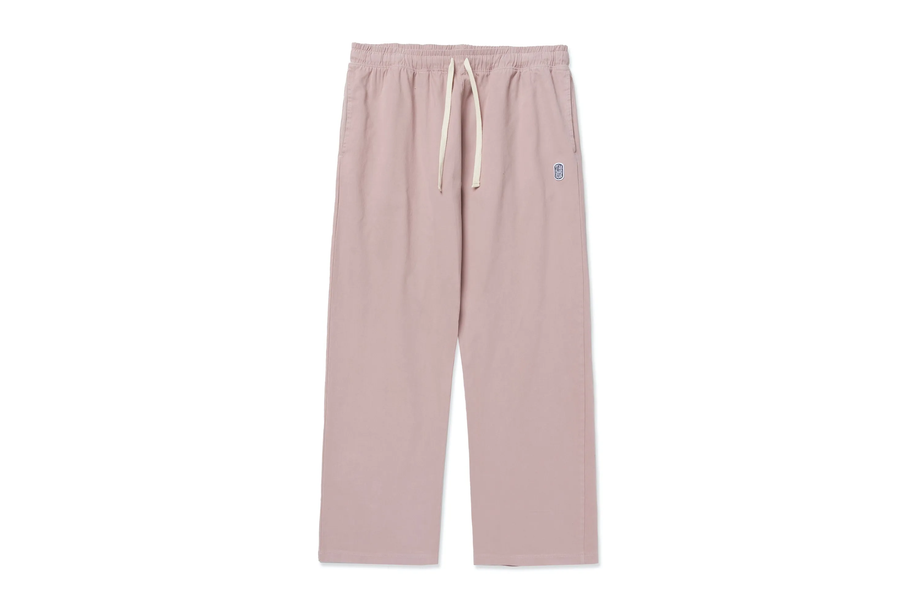 Standard Slacker Pant Antler sold by Standard Issue Tees product image thumbnail 5