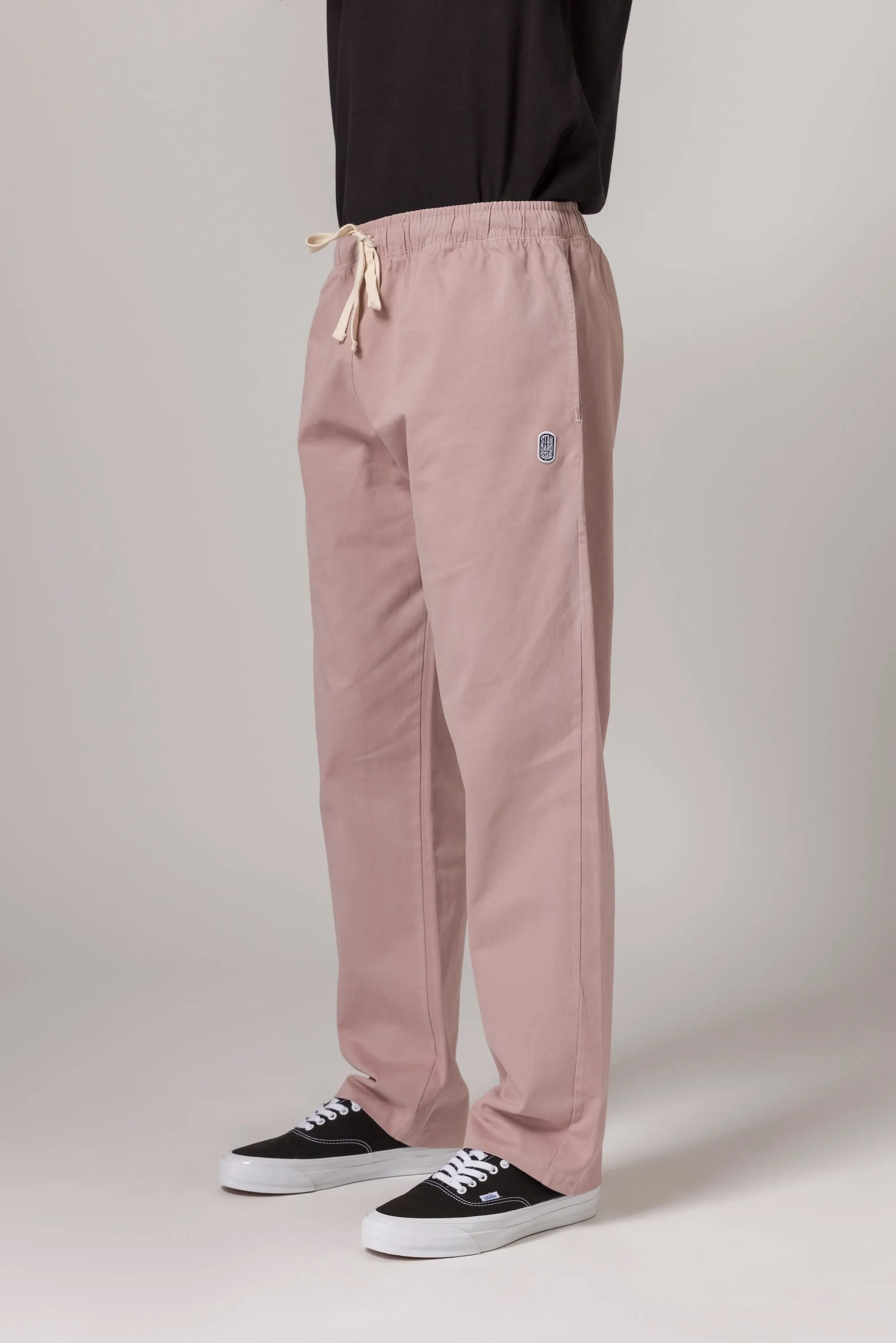 Standard Slacker Pant Antler sold by Standard Issue Tees product image thumbnail 3
