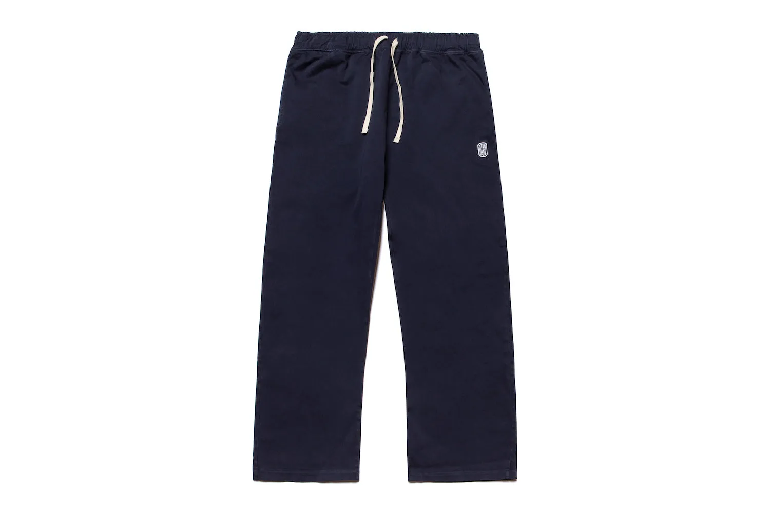 Standard Slacker Pant Navy sold by Standard Issue Tees product image thumbnail 5