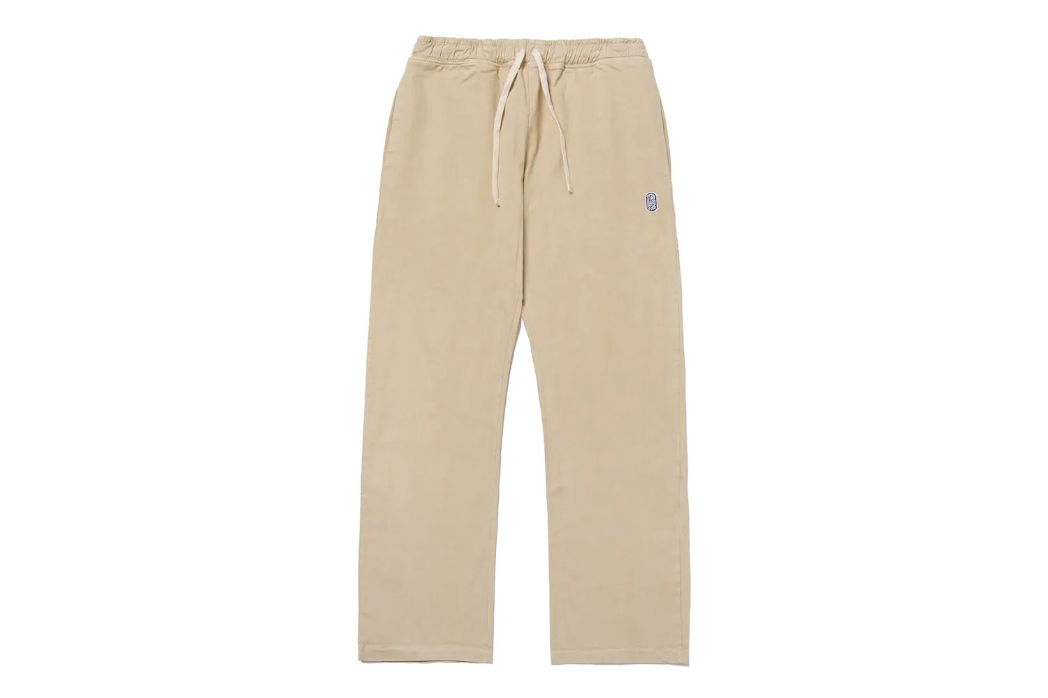 Standard Slacker Pant Sand sold by Standard Issue Tees product image thumbnail 5