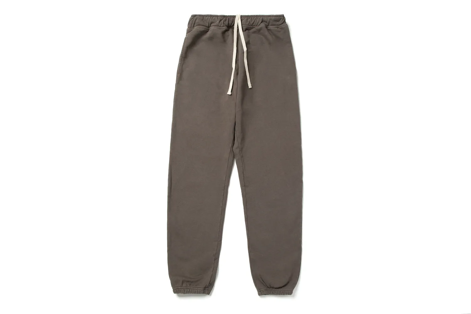 Standard Sweatpants Bungee Cord sold by Standard Issue Tees