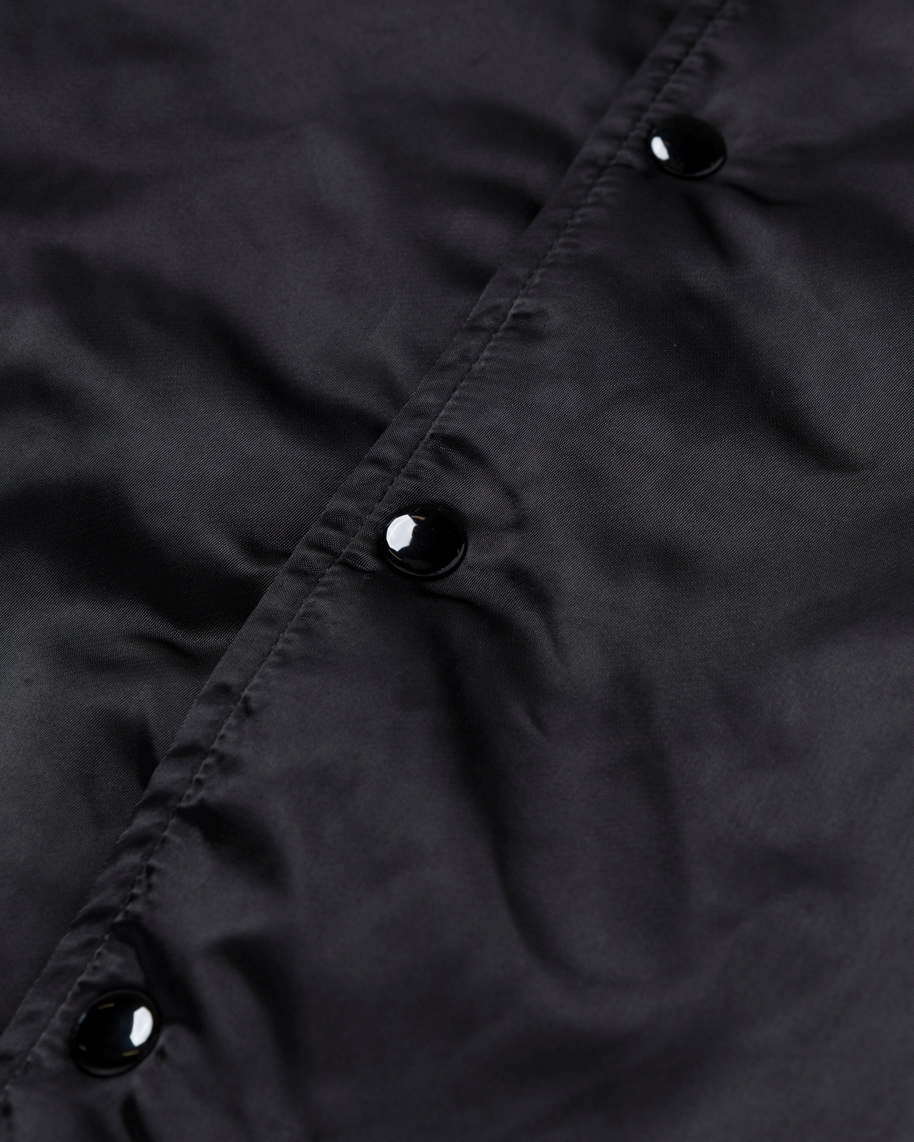 Standard Issue Bomber Jacket sold by Standard Issue Tees product image thumbnail 3