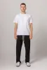 Standard Tee White sold by Standard Issue Tees