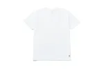 Standard Tee White sold by Standard Issue Tees