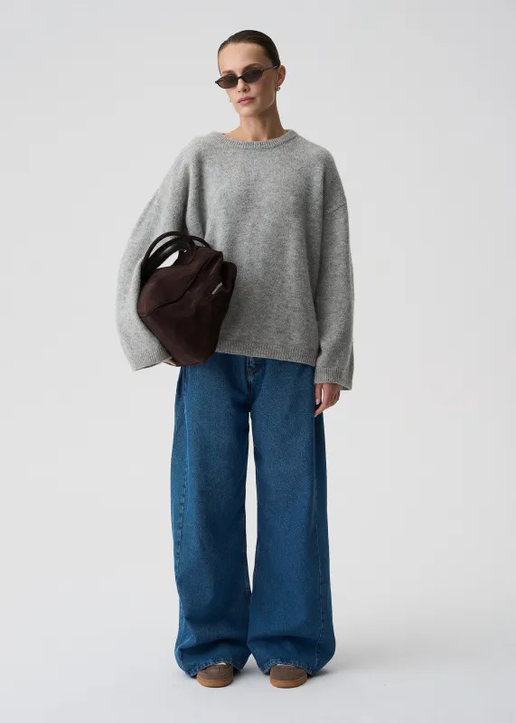 JEANSY MARBELLA BLUE RABBIT sold by Le Collet