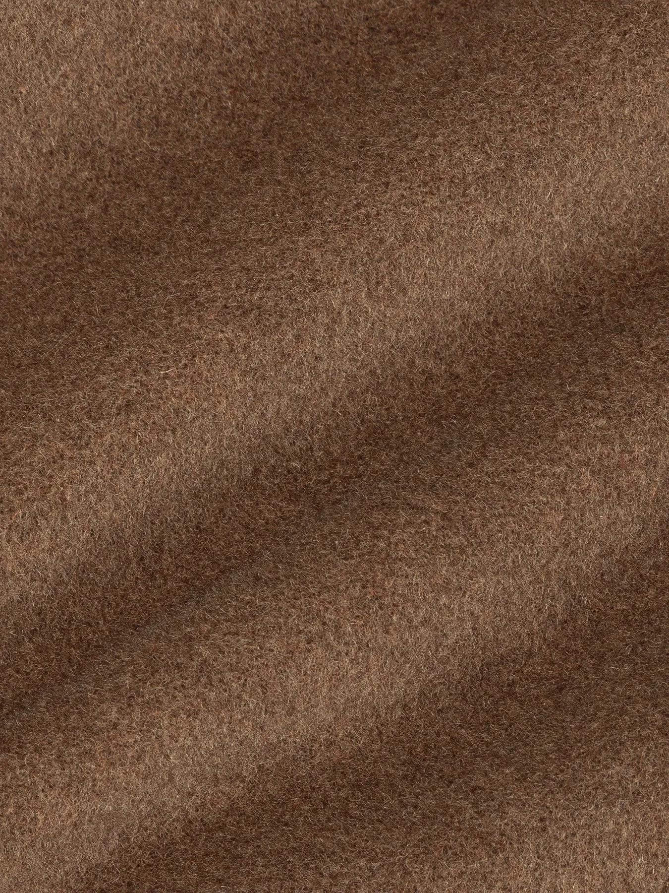 KAPTUREK BRUNO CAMEL sold by Le Collet product image thumbnail 4