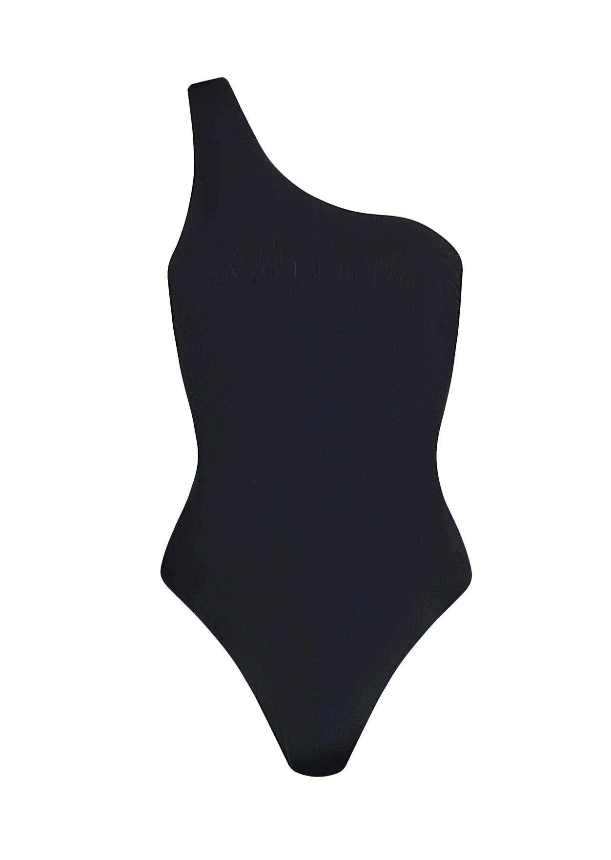 STRÓJ KĄPIELOWY DELA NERO sold by Le Collet product image thumbnail 2