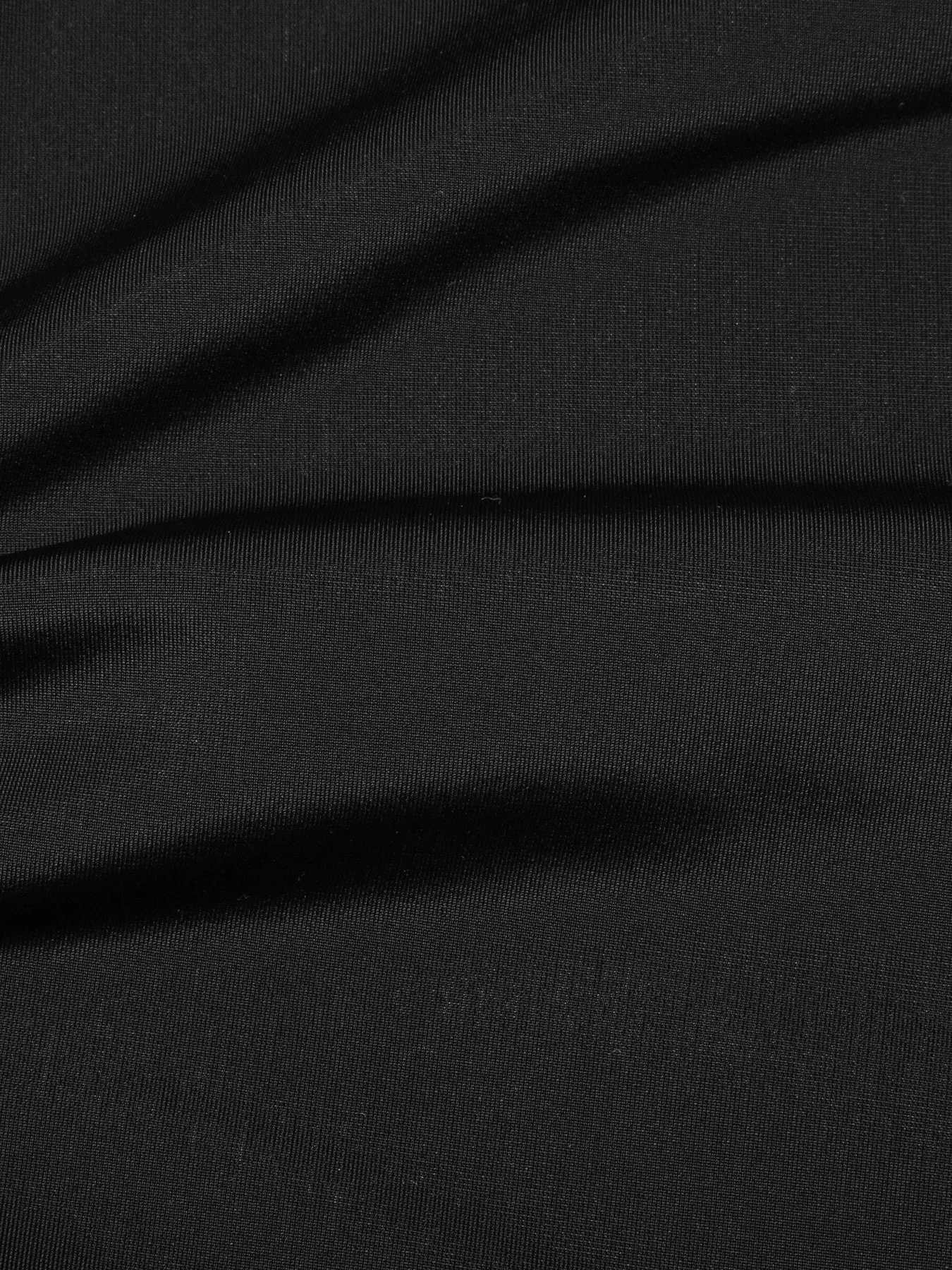 STRÓJ KĄPIELOWY DELA NERO sold by Le Collet product image thumbnail 5