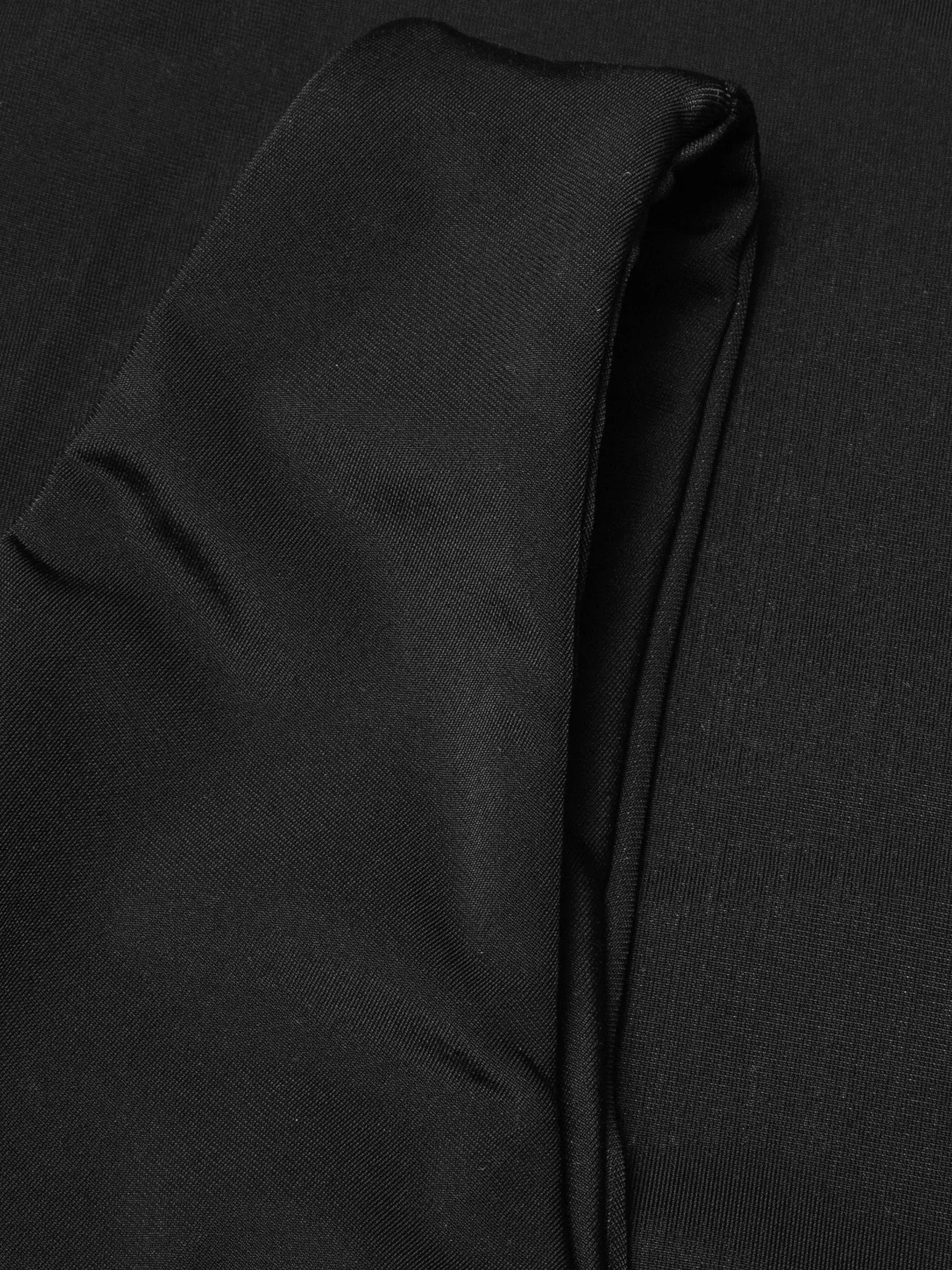 STRÓJ KĄPIELOWY DELA NERO sold by Le Collet product image thumbnail 4