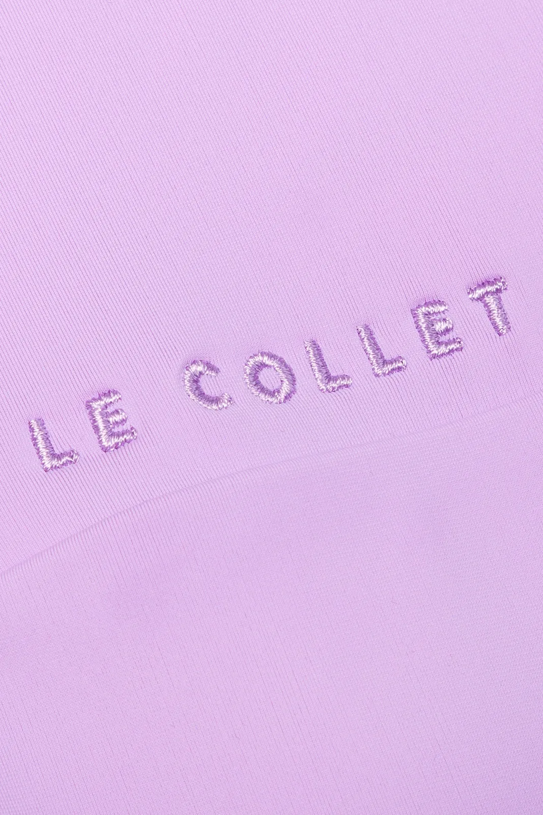 STRÓJ KĄPIELOWY DELA PONY sold by Le Collet product image thumbnail 4