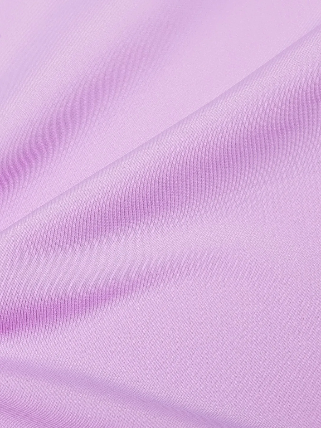 STRÓJ KĄPIELOWY DELA PONY sold by Le Collet product image thumbnail 2