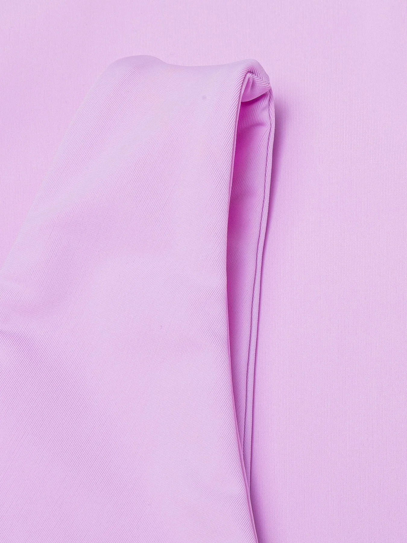 STRÓJ KĄPIELOWY DELA PONY sold by Le Collet product image thumbnail 3