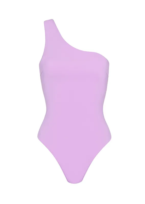 STRÓJ KĄPIELOWY DELA PONY made by Le Collet