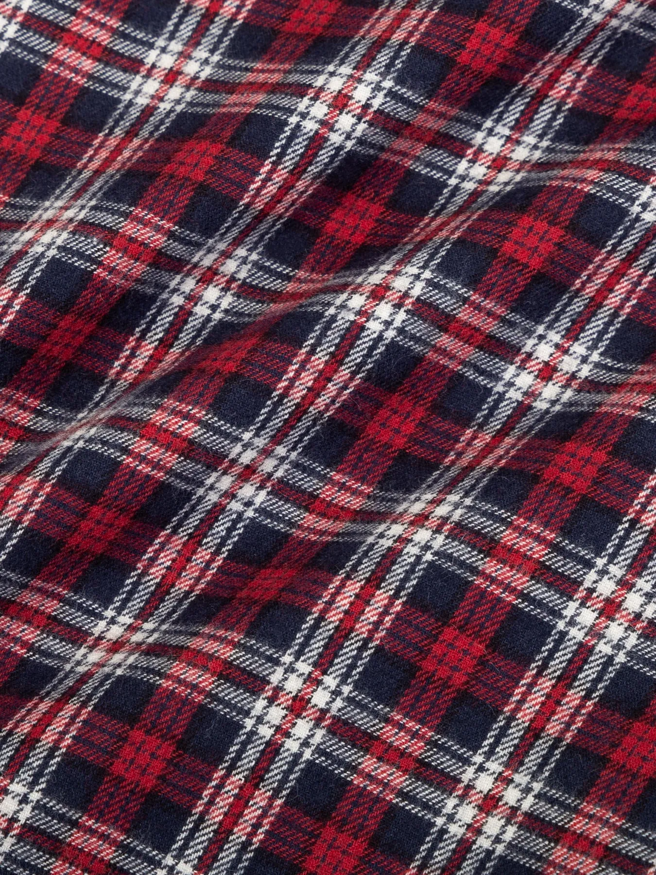 KOSZULA DYLAN CAMDEN sold by Le Collet product image thumbnail 3