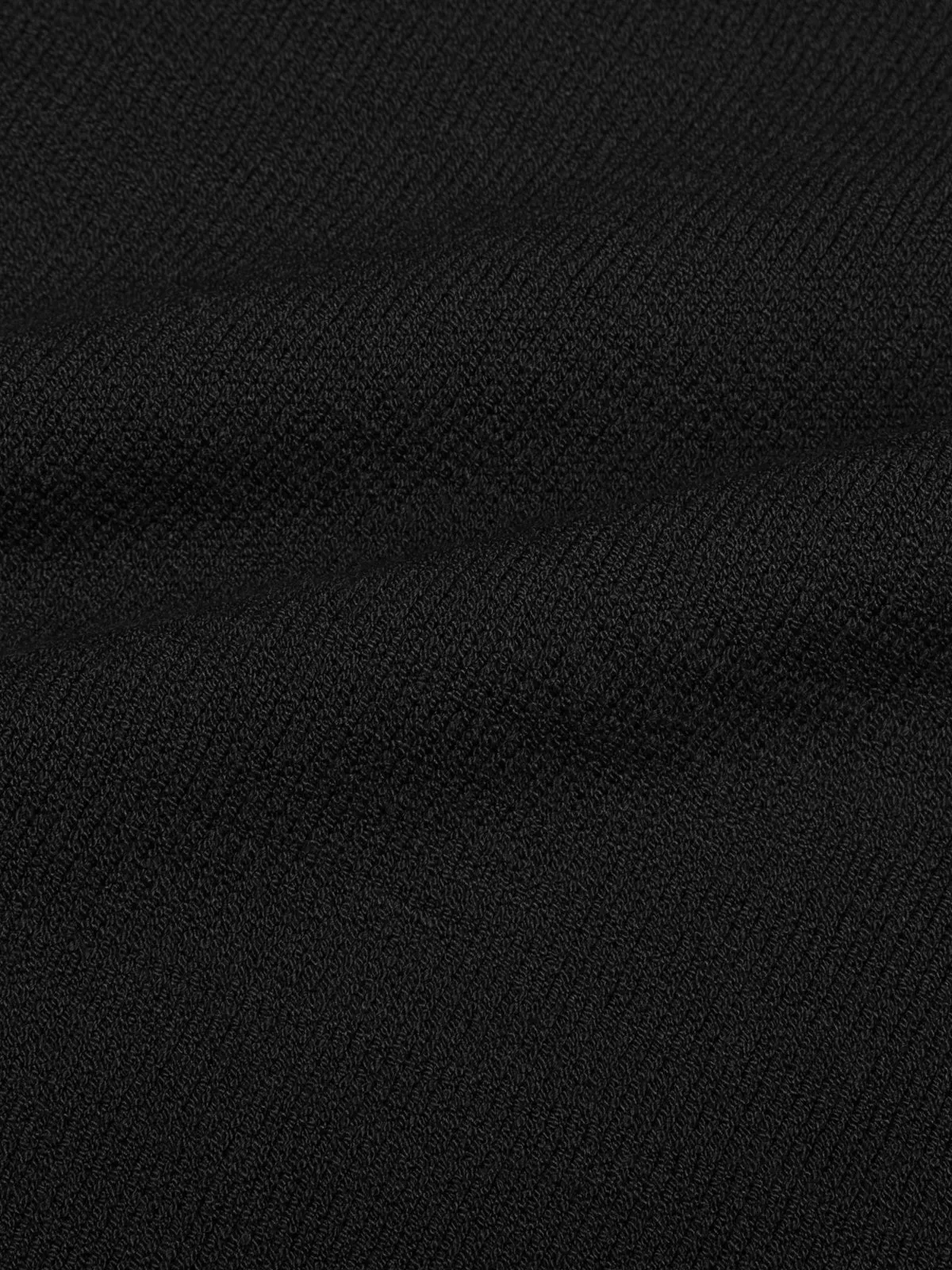 SPODNIE PENIDA BLACK sold by Le Collet product image thumbnail 3