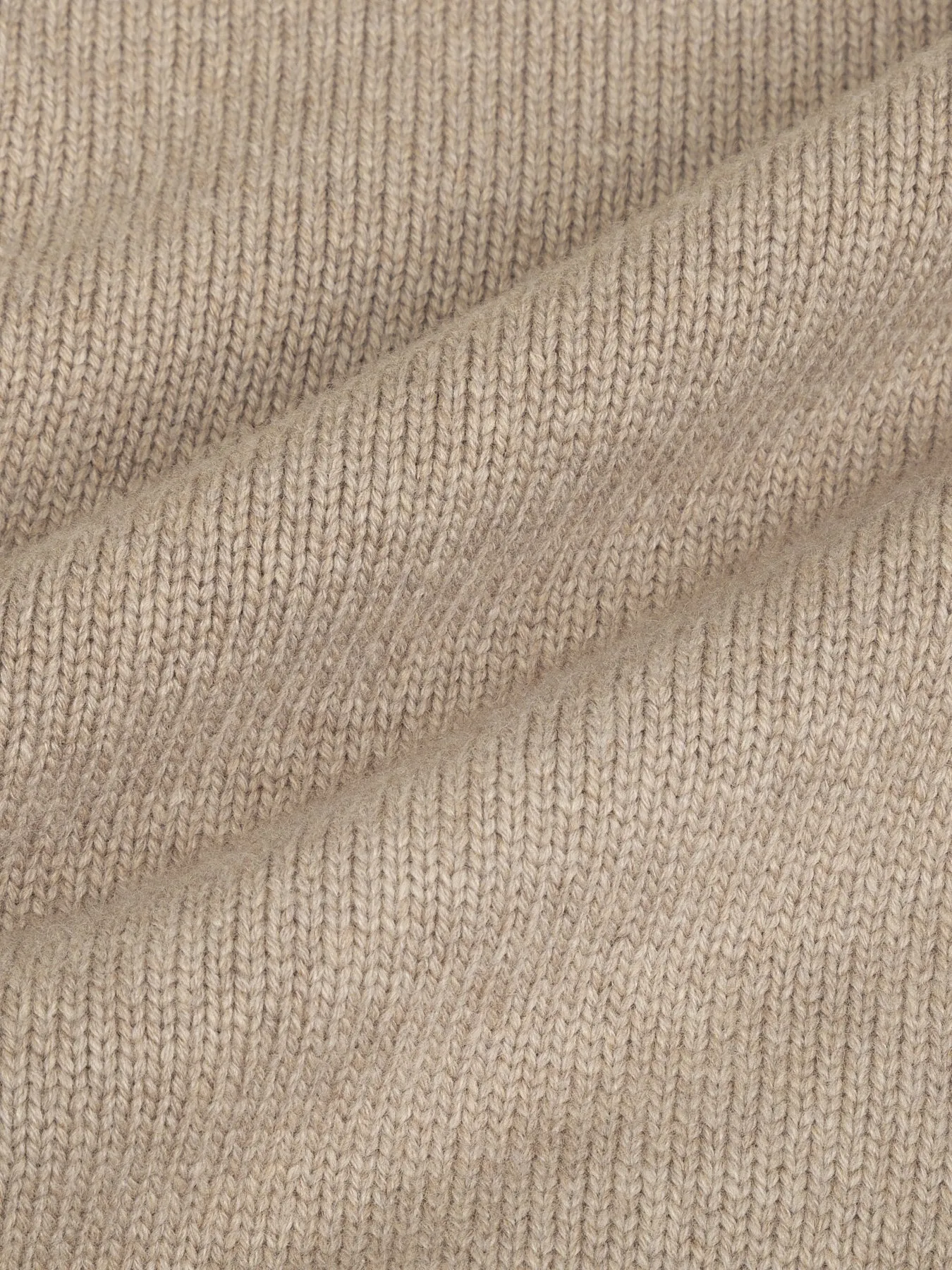 SWETER ELWEN TAUPE sold by Le Collet product image thumbnail 3