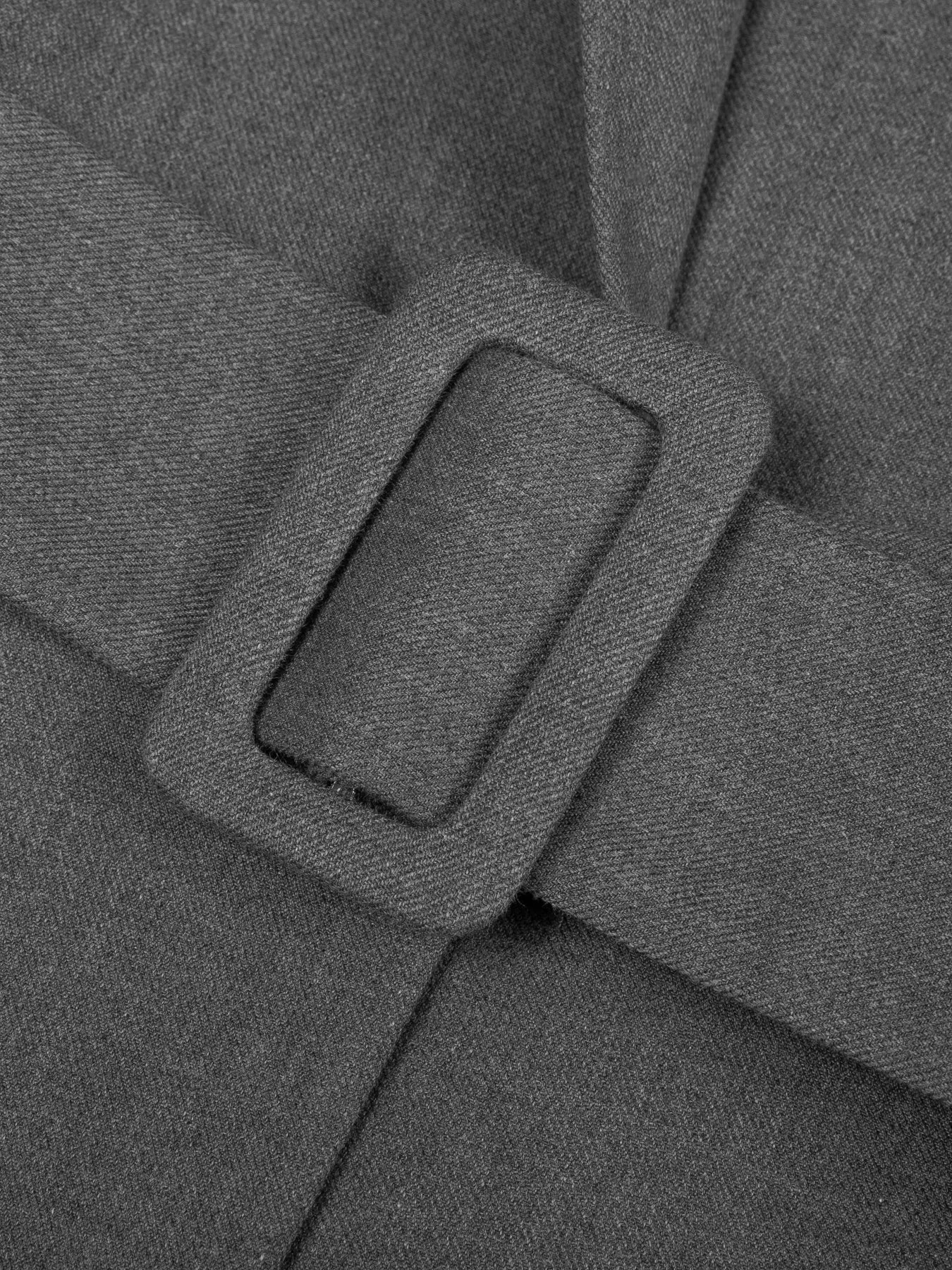 MARYNARKA MAREN GREY sold by Le Collet product image thumbnail 5