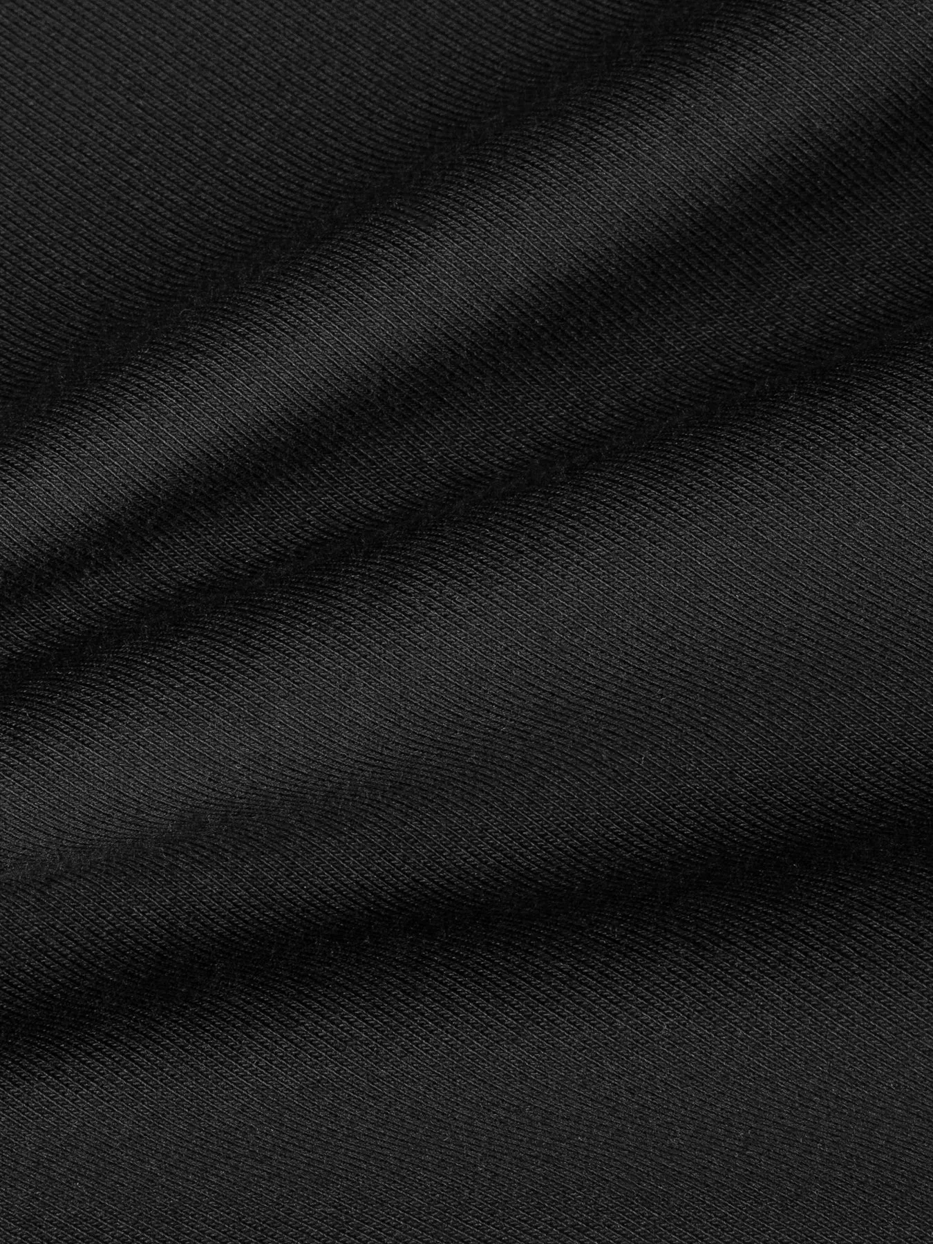 BLUZA PATRICIA BLACK sold by Le Collet product image thumbnail 4