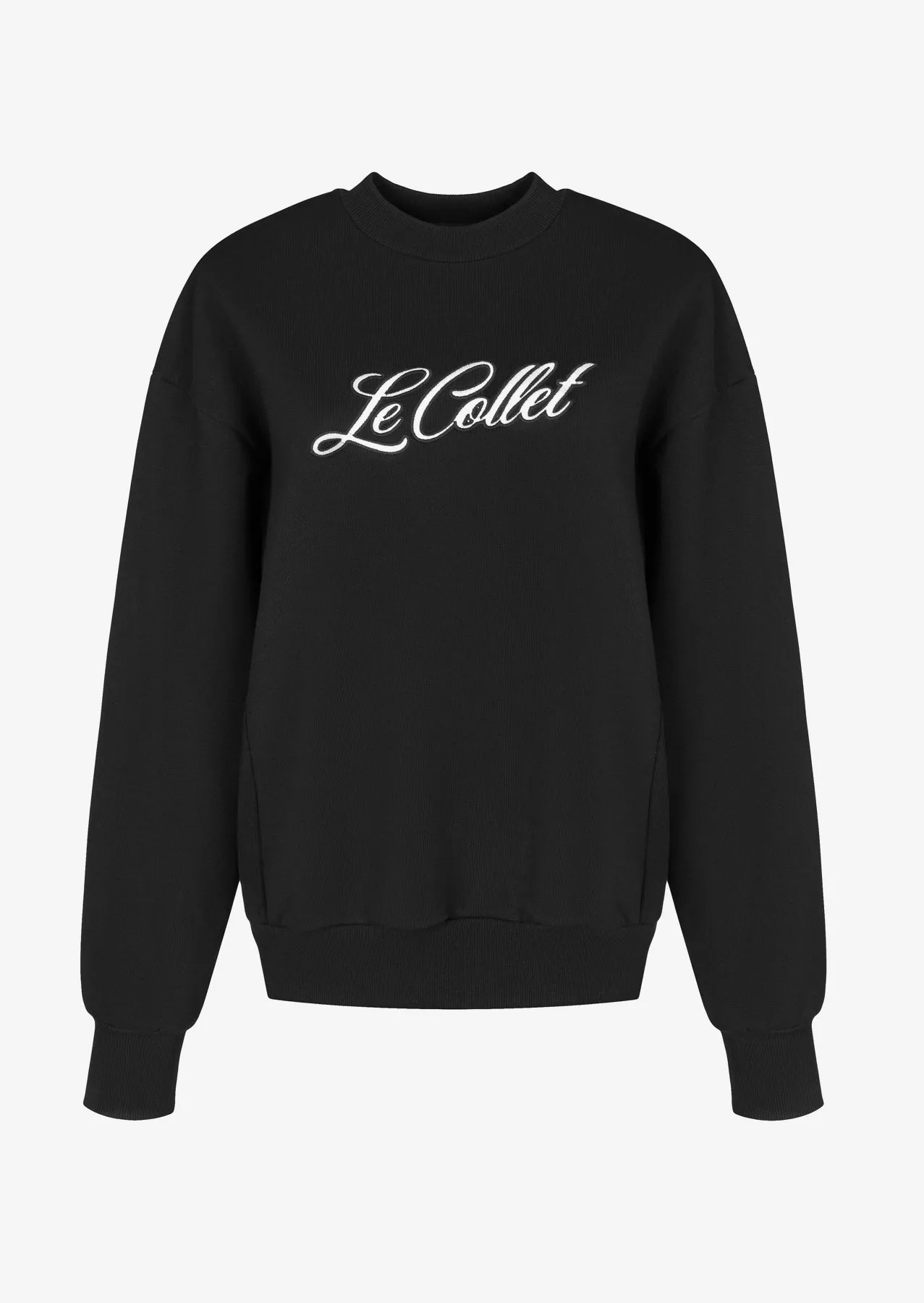 BLUZA PATRICIA BLACK sold by Le Collet