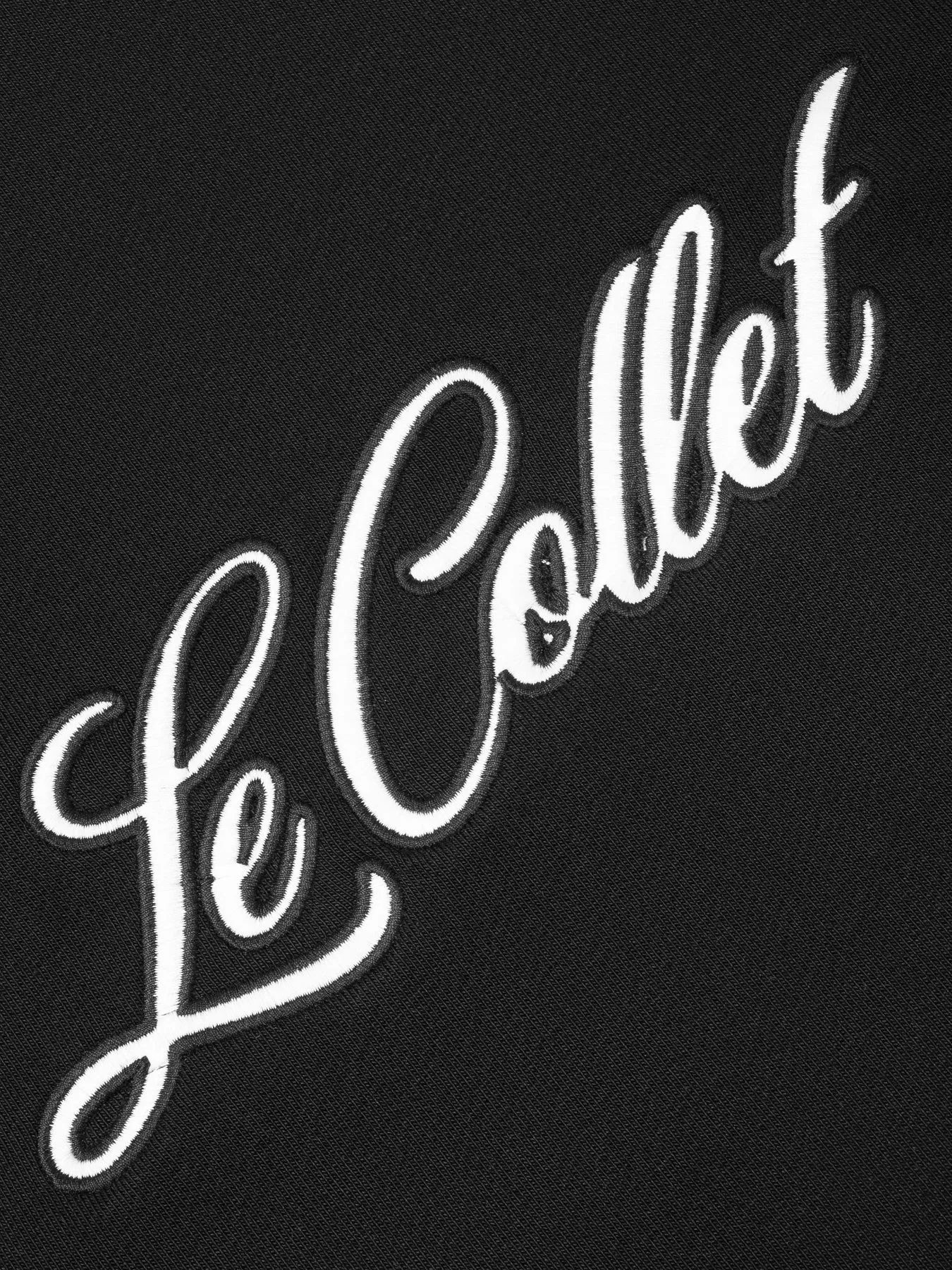 BLUZA PATRICIA BLACK sold by Le Collet product image thumbnail 2