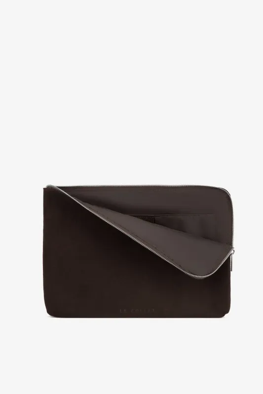POKROWIEC NA LAPTOPA COCOA CASE 15" made by Le Collet