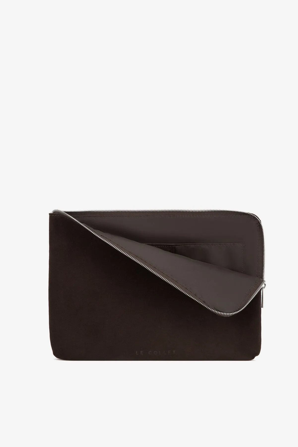 POKROWIEC NA LAPTOPA COCOA CASE 15" sold by Le Collet
