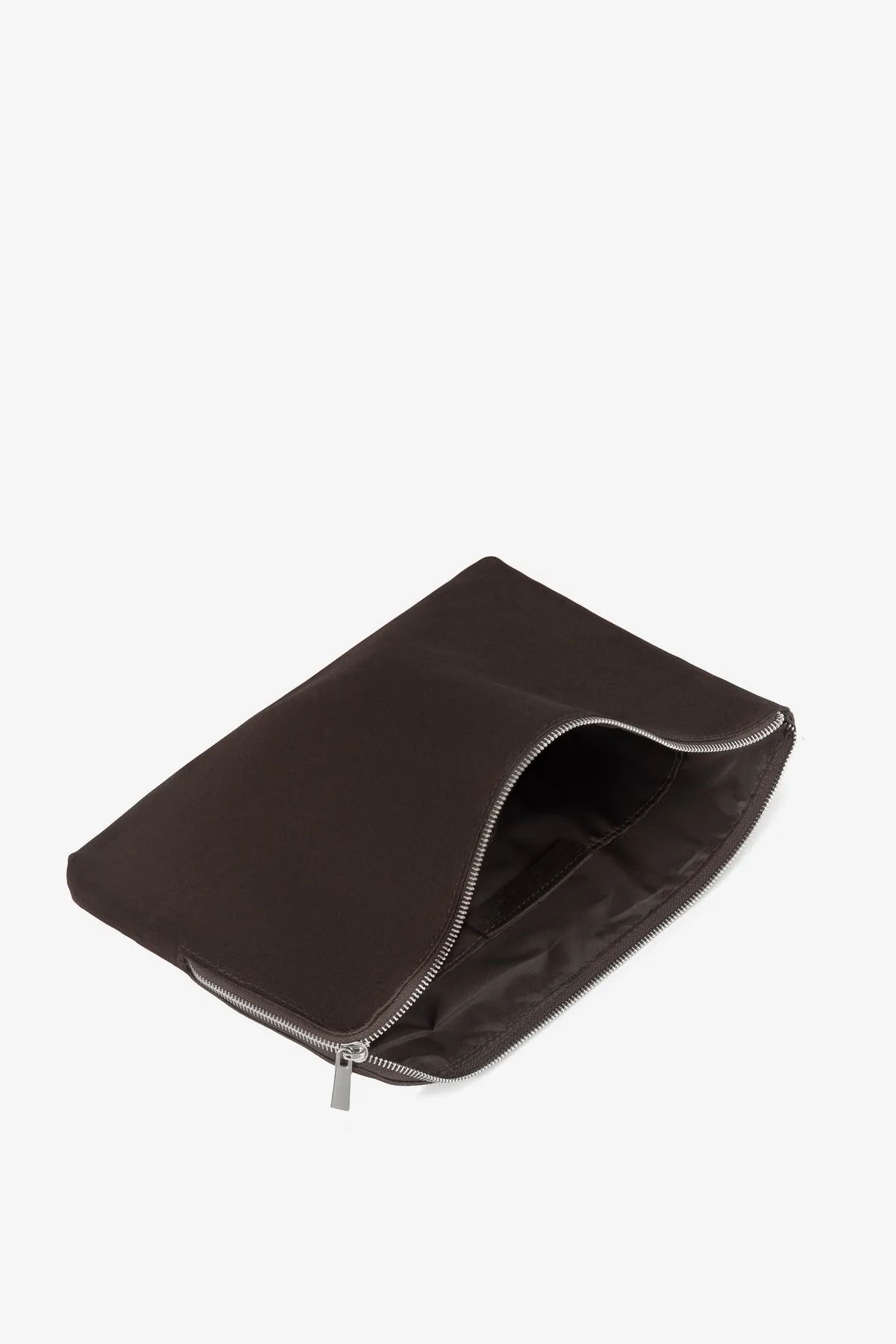 POKROWIEC NA LAPTOPA COCOA CASE 15" sold by Le Collet product image thumbnail 2