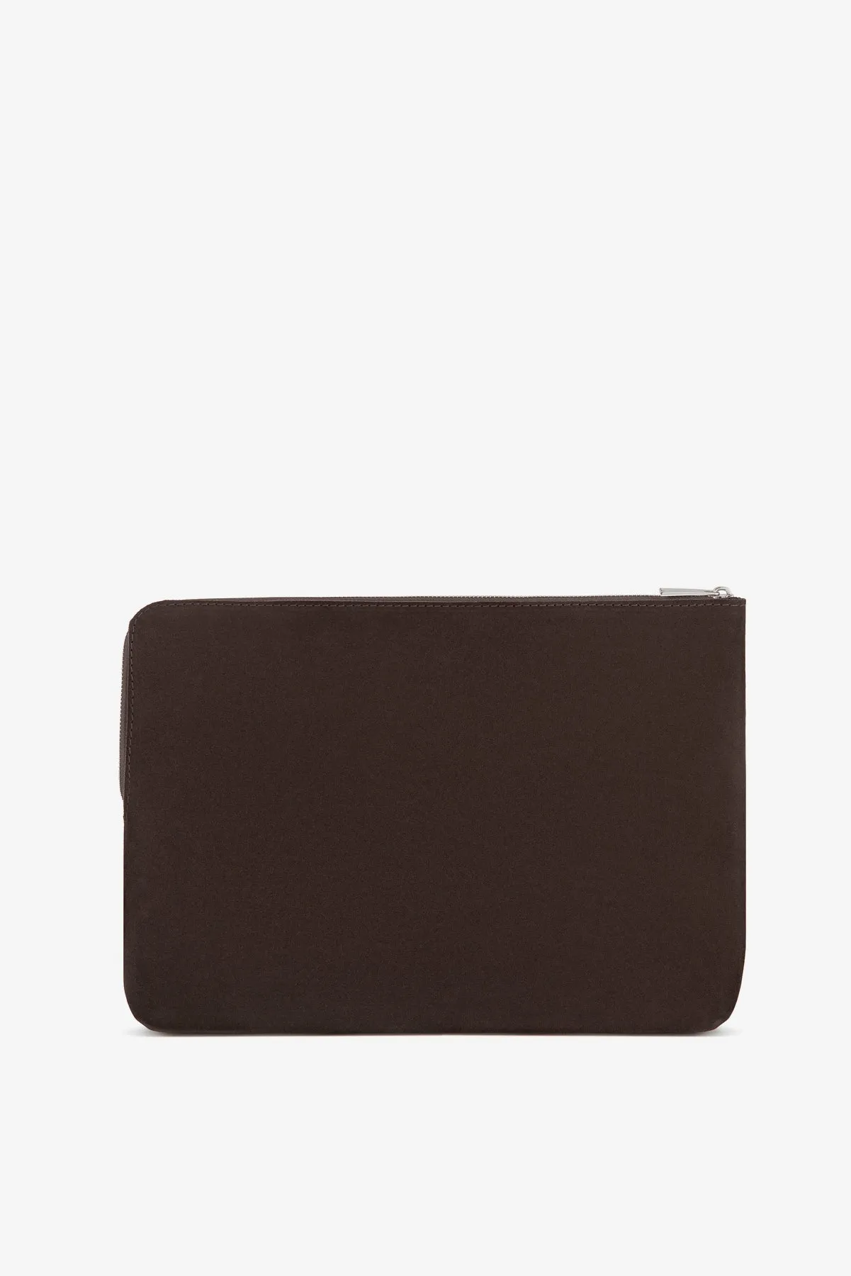 POKROWIEC NA LAPTOPA COCOA CASE 15" sold by Le Collet product image thumbnail 4