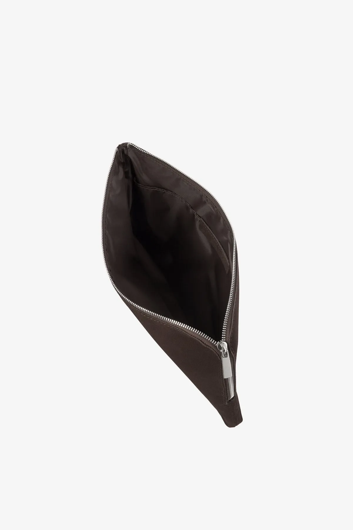 POKROWIEC NA LAPTOPA COCOA CASE 15" sold by Le Collet product image thumbnail 3