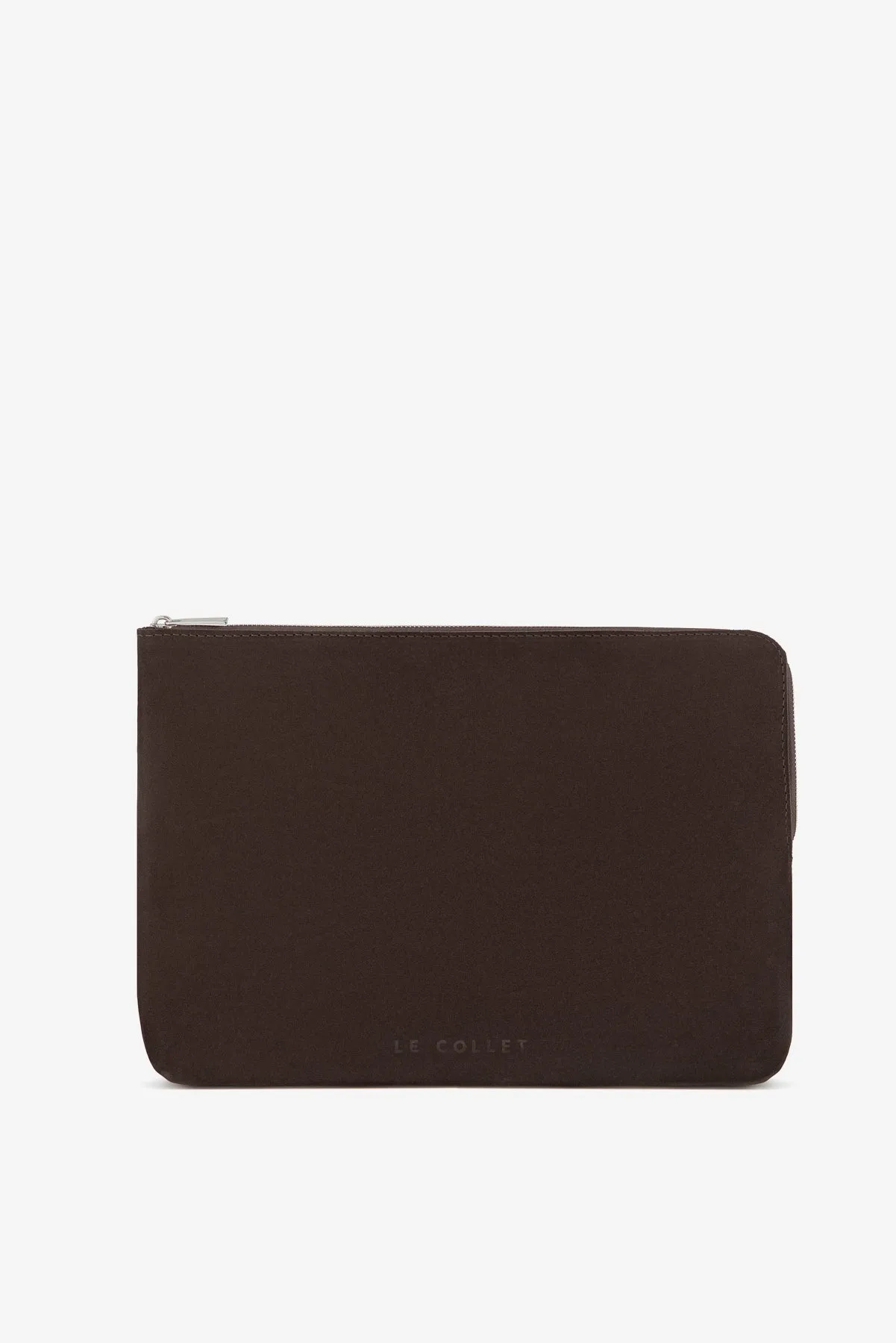 POKROWIEC NA LAPTOPA COCOA CASE 15" sold by Le Collet product image thumbnail 5