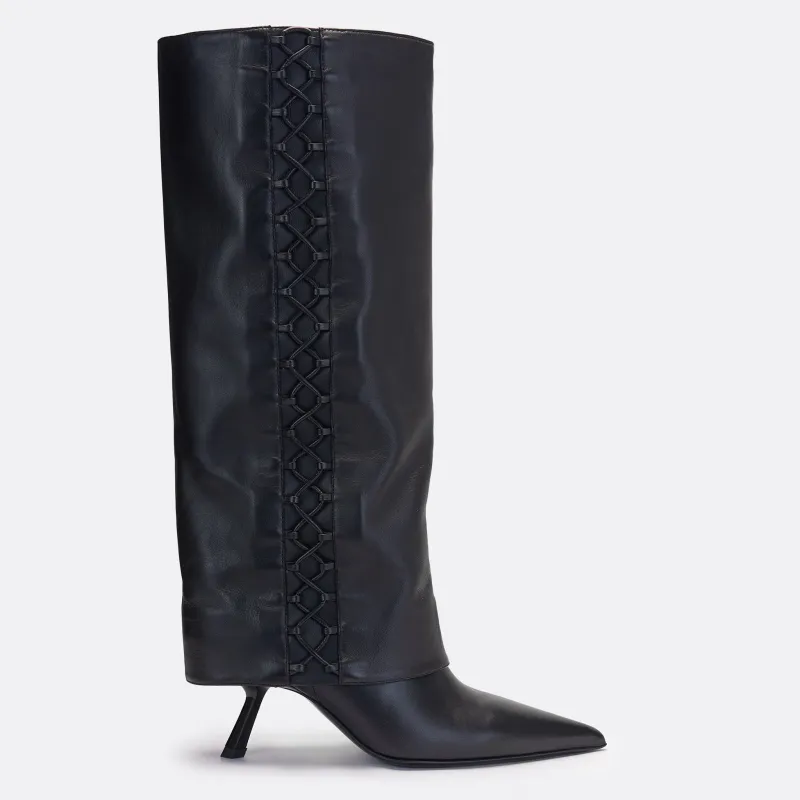 OPULENCE sold by Helena Mar