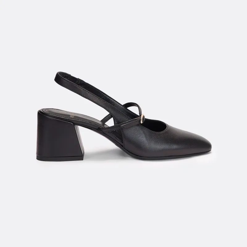 ÉLÉGANT sold by Helena Mar