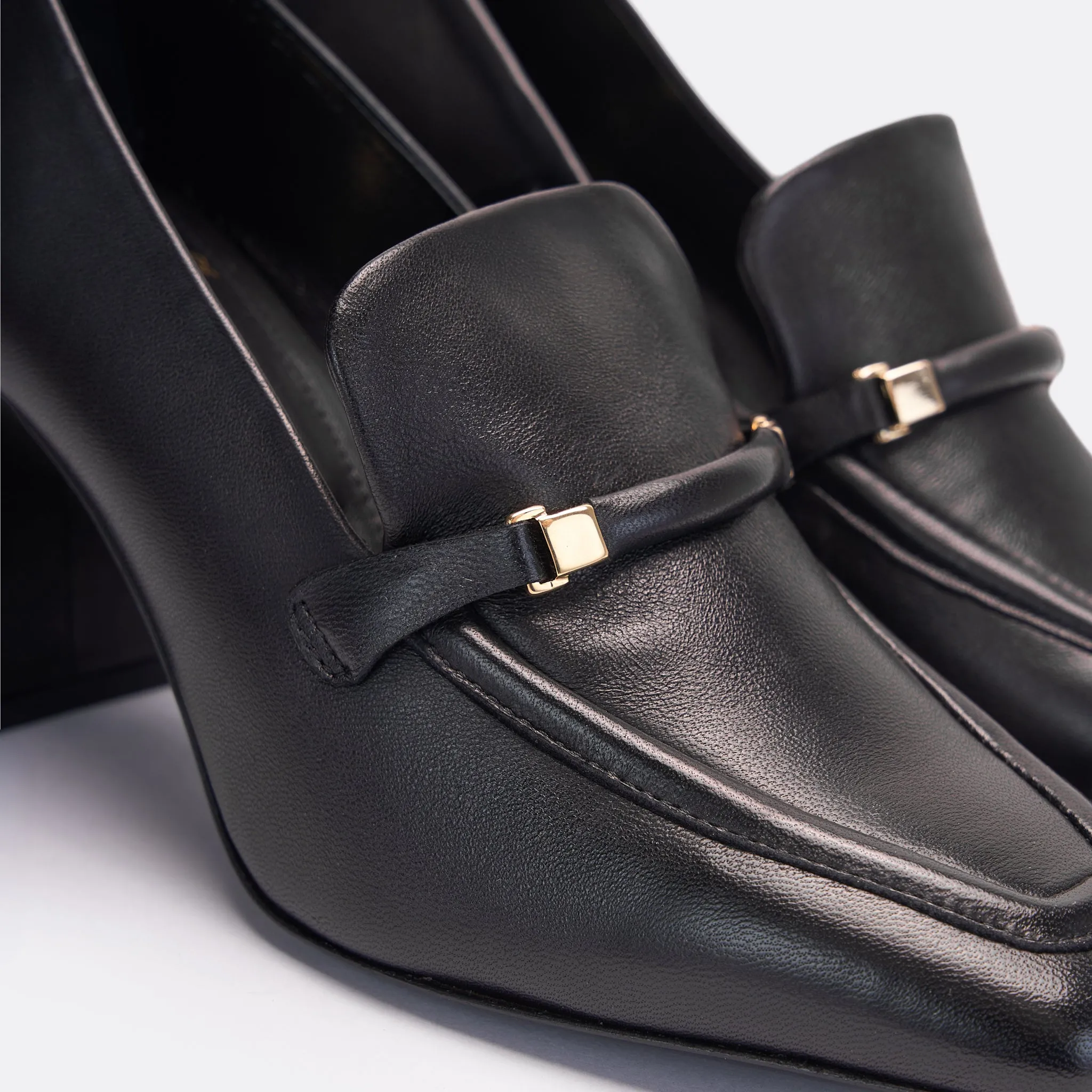 REGAL sold by Helena Mar product image thumbnail 3