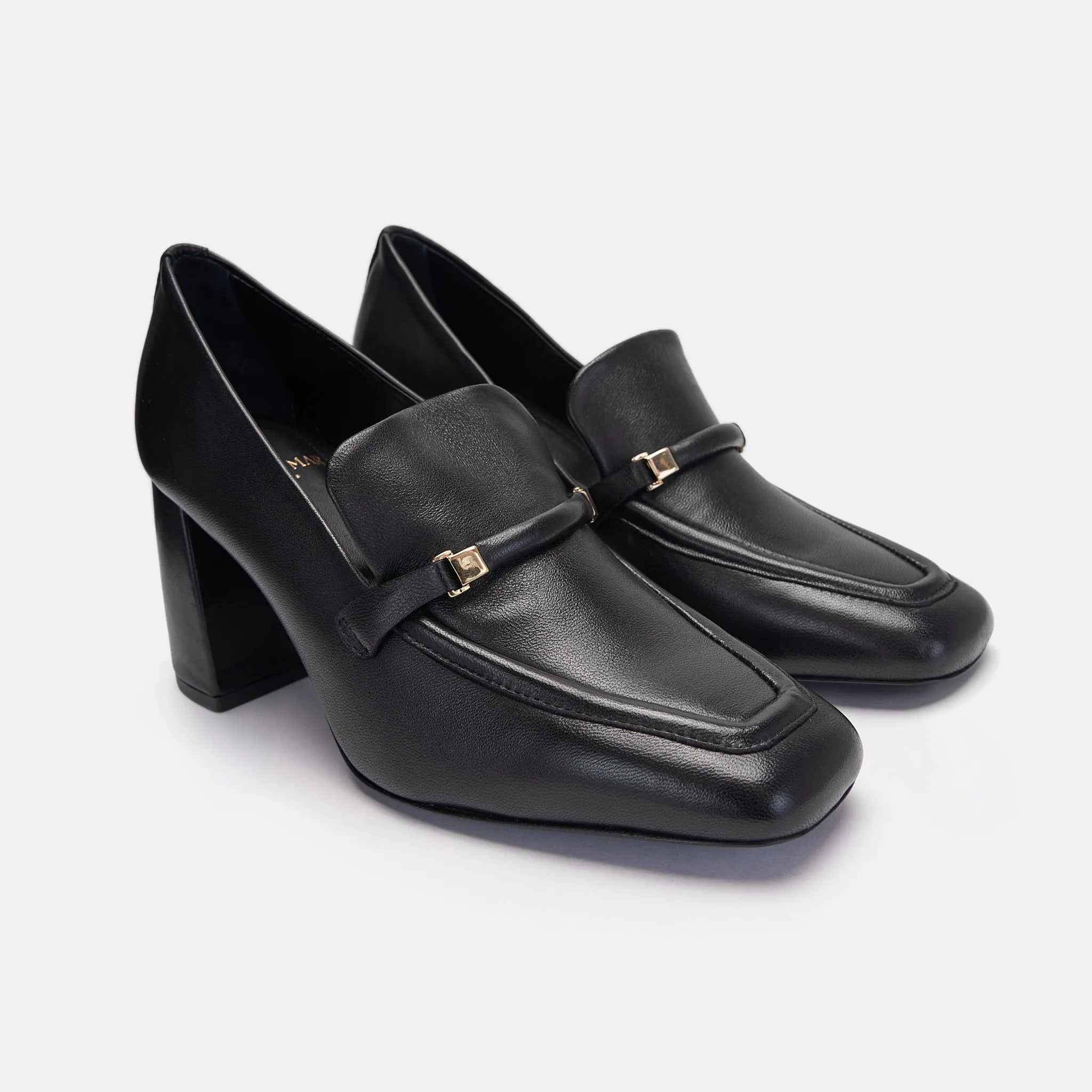 REGAL sold by Helena Mar product image thumbnail 4