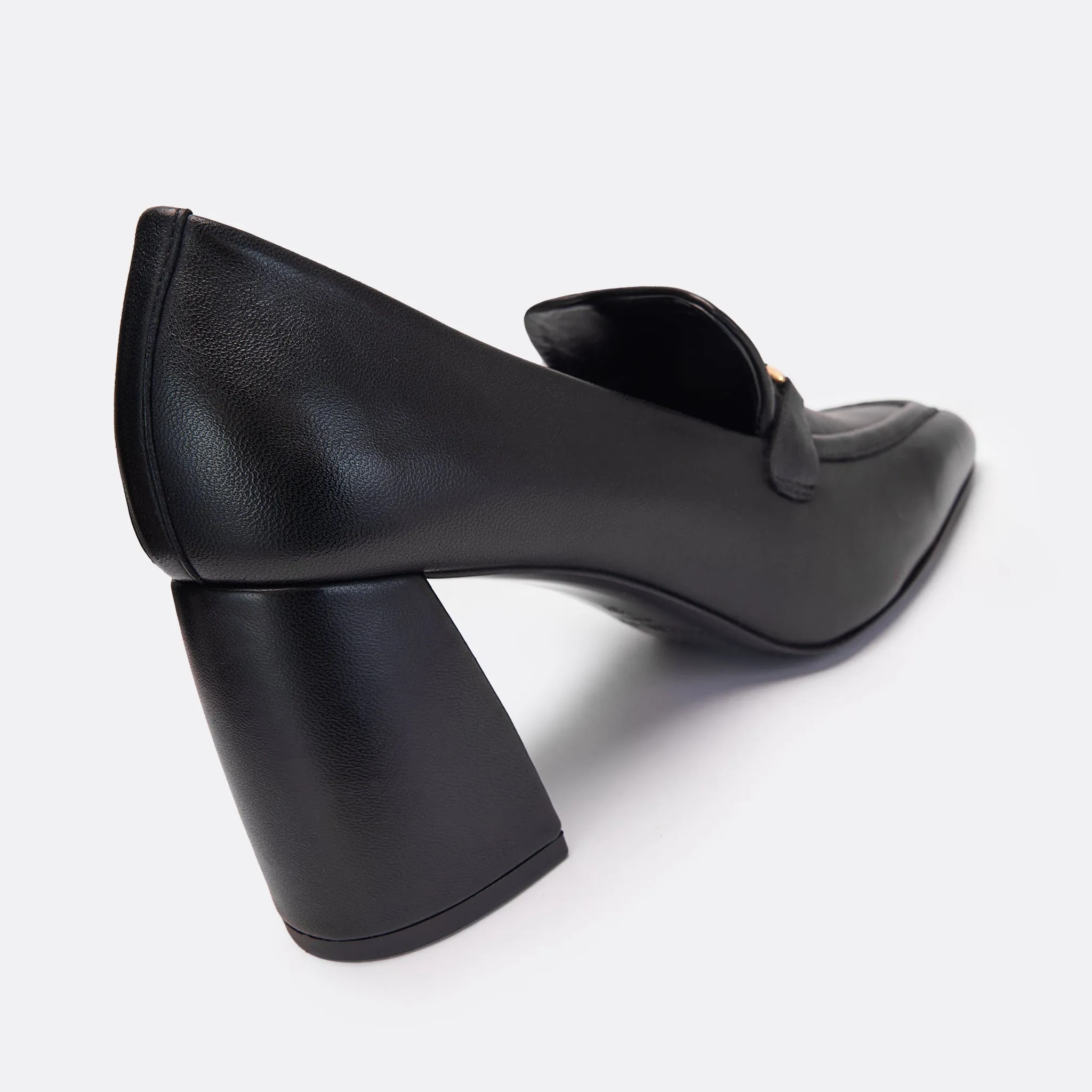 REGAL sold by Helena Mar product image thumbnail 5