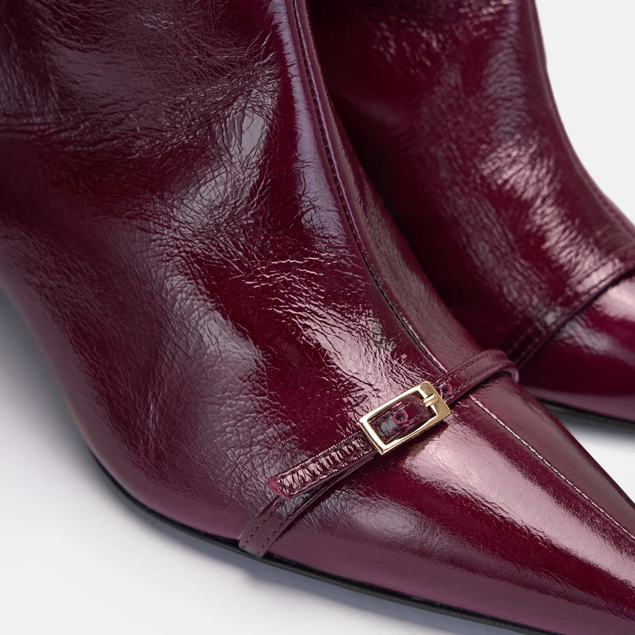 IMPERIAL sold by Helena Mar product image thumbnail 4