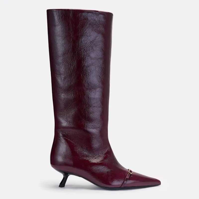 IMPERIAL sold by Helena Mar