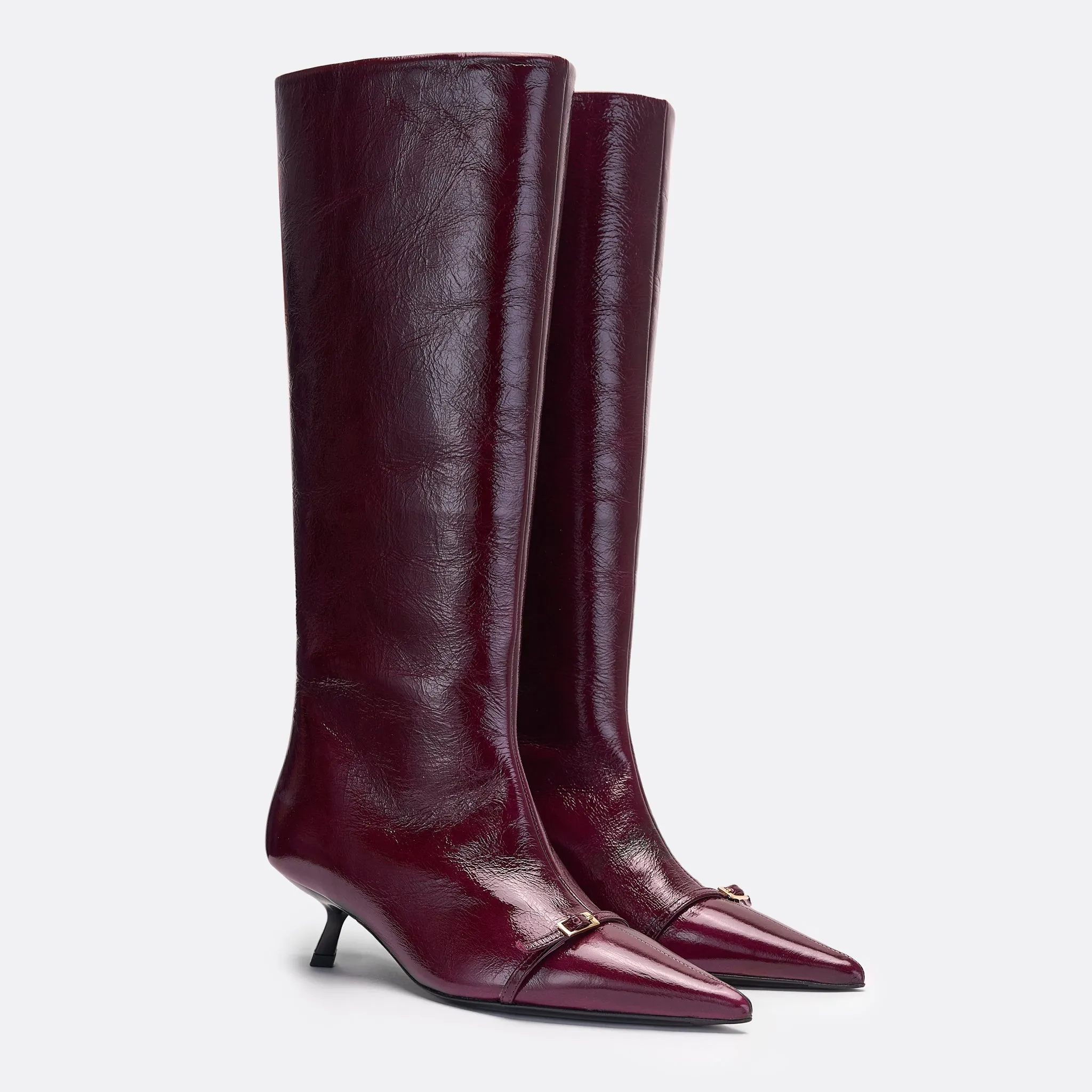 IMPERIAL sold by Helena Mar product image thumbnail 3