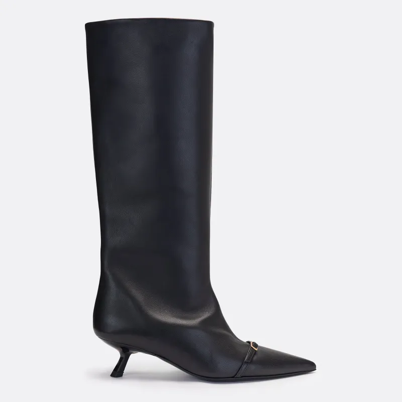 IMPERIAL sold by Helena Mar