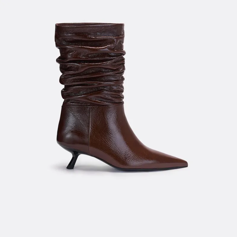 OPAL sold by Helena Mar