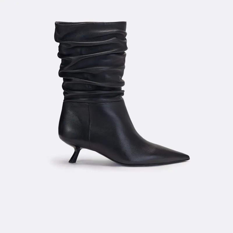 OPAL sold by Helena Mar