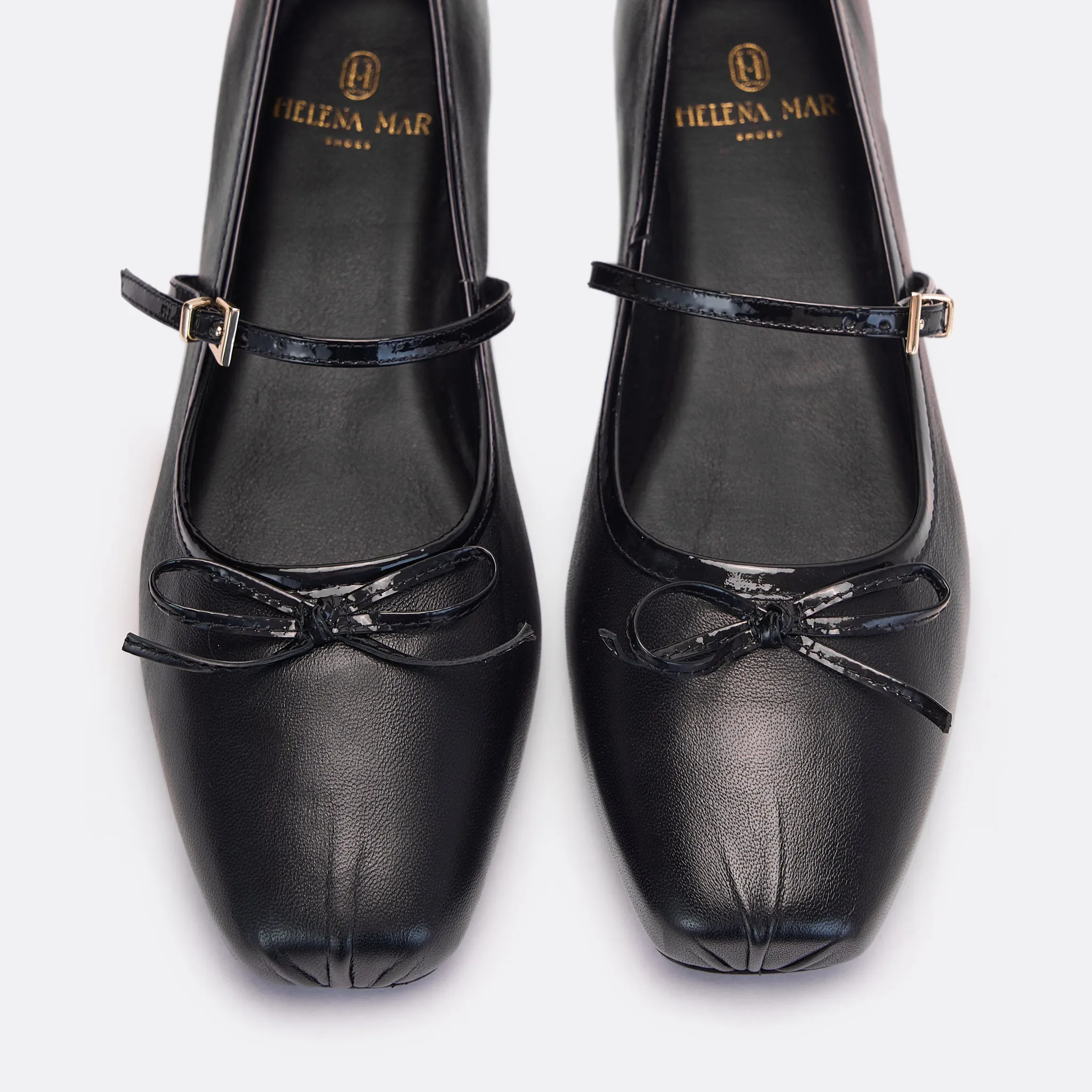 CÉLESTE sold by Helena Mar product image thumbnail 4