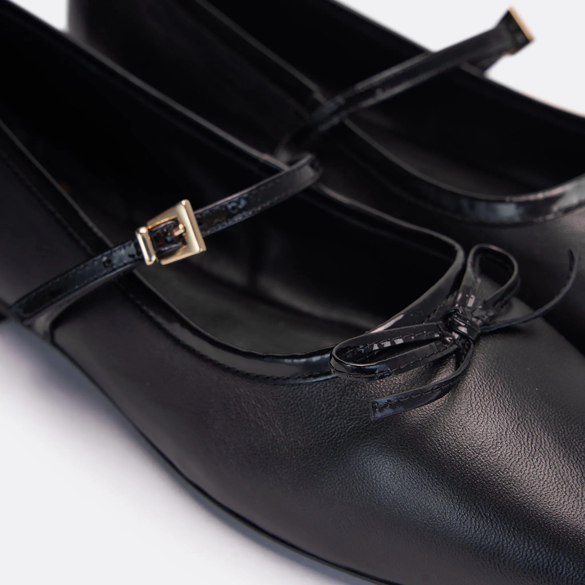 CÉLESTE sold by Helena Mar product image thumbnail 3