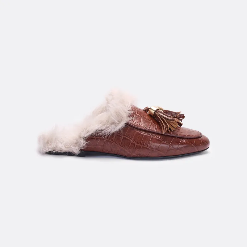 REGALIA sold by Helena Mar