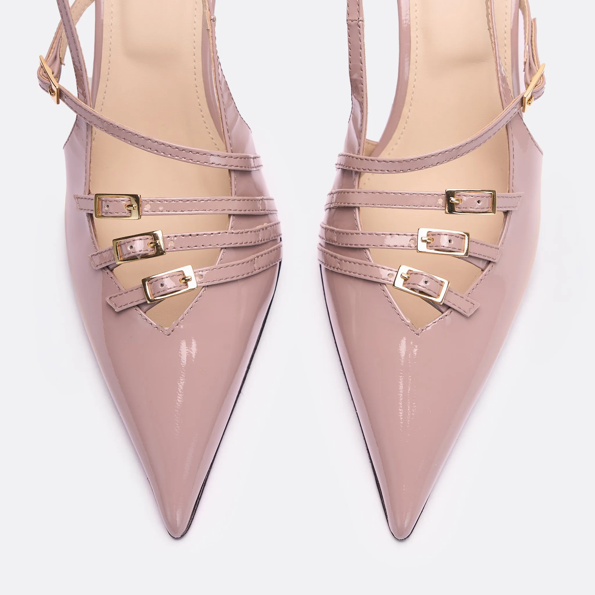 LUXE sold by Helena Mar product image thumbnail 4