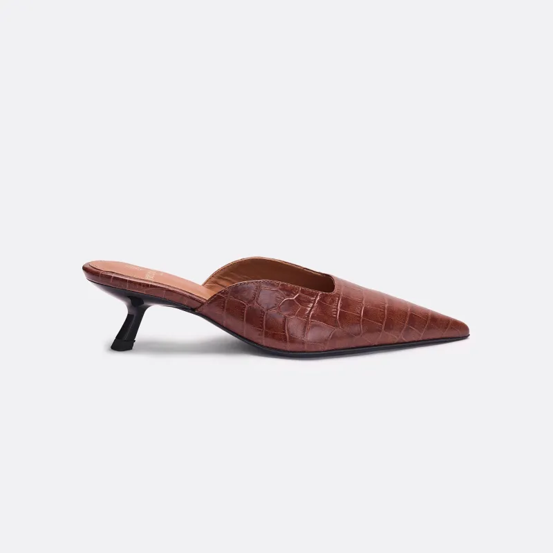 PARAGON sold by Helena Mar