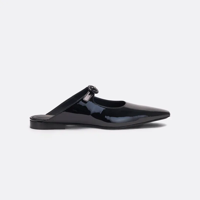 AURORA sold by Helena Mar