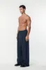 Benjamin Pants Stripe sold by Salt Murphy