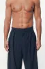 Benjamin Pants Stripe sold by Salt Murphy