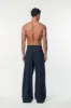 Benjamin Pants Stripe sold by Salt Murphy